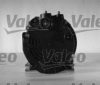 VALEO 439206 Alternator